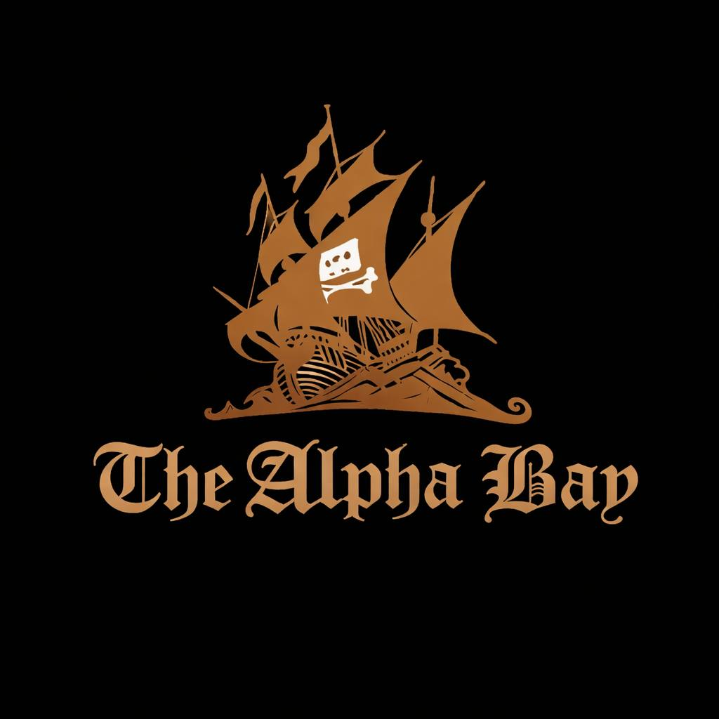 TheAlphaBay